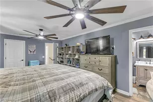 40087 Hope Ct, Elyria, OH 44035 - Photo 19