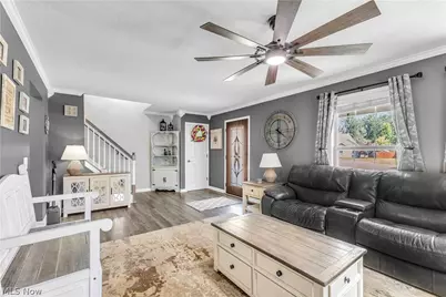 40087 Hope Court, Elyria, OH 44035 - Photo 5