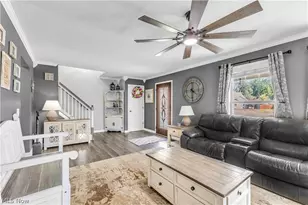40087 Hope Ct, Elyria, OH 44035 - Photo 5
