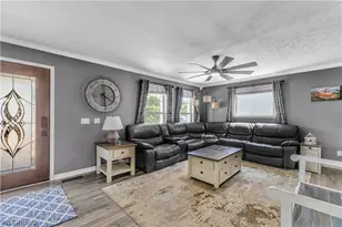 40087 Hope Ct, Elyria, OH 44035 - Photo 3