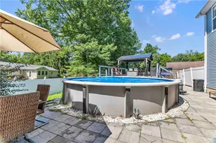 40087 Hope Ct, Elyria, OH 44035 - Photo 31
