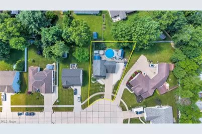 40087 Hope Court, Elyria, OH 44035 - Photo 37