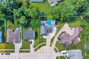 40087 Hope Ct, Elyria, OH 44035 - Photo 37