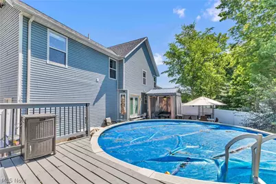 40087 Hope Court, Elyria, OH 44035 - Photo 29