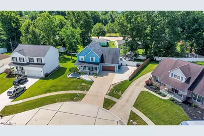 40087 Hope Court, Elyria, OH 44035 - Photo 35