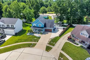 40087 Hope Ct, Elyria, OH 44035 - Photo 35