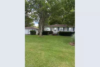 10993 Claridon Troy Road, Chardon, OH 44024 - Photo 15