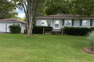10993 Claridon Troy Rd, Chardon, OH 44024 - Photo 15