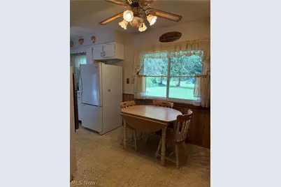 10993 Claridon Troy Road, Chardon, OH 44024 - Photo 5