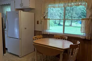 10993 Claridon Troy Rd, Chardon, OH 44024 - Photo 5