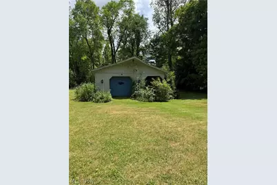 10993 Claridon Troy Road, Chardon, OH 44024 - Photo 19