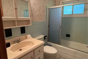 10993 Claridon Troy Rd, Chardon, OH 44024 - Photo 7