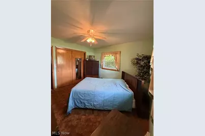 10993 Claridon Troy Road, Chardon, OH 44024 - Photo 11