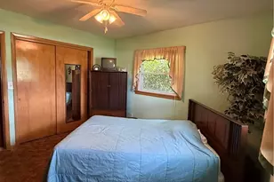 10993 Claridon Troy Rd, Chardon, OH 44024 - Photo 11