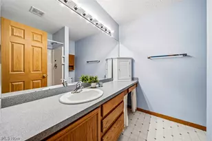 7576 Monterey Bay, Mentor on the Lake, OH 44060 - Photo 23