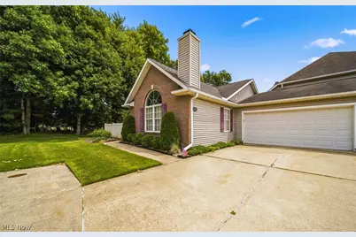7576 Monterey Bay Drive #5, Mentor on the Lake, OH 44060 - Photo 31
