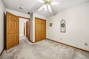 7576 Monterey Bay Dr, Mentor on the Lake, OH 44060 - Photo 19