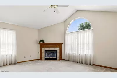 7576 Monterey Bay Drive #5, Mentor on the Lake, OH 44060 - Photo 5