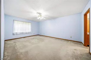 7576 Monterey Bay Dr, Mentor on the Lake, OH 44060 - Photo 21