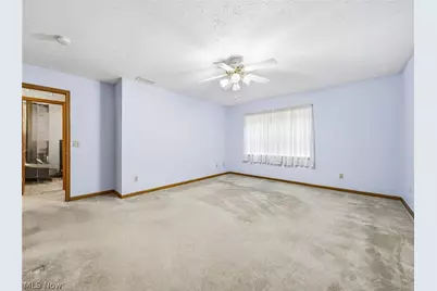 7576 Monterey Bay Drive #5, Mentor on the Lake, OH 44060 - Photo 25