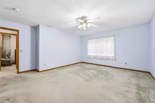 7576 Monterey Bay Dr, Mentor on the Lake, OH 44060 - Photo 25