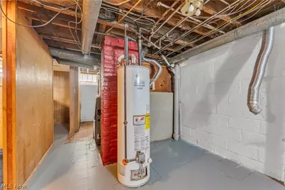 2411 Brookdale Avenue, Parma, OH 44134 - Photo 21