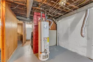 2411 Brookdale Ave, Parma, OH 44134 - Photo 21