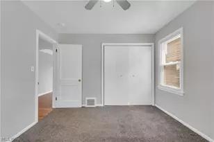 2411 Brookdale Ave, Parma, OH 44134 - Photo 11