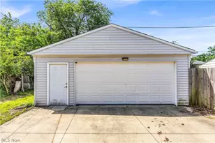 2411 Brookdale Ave, Parma, OH 44134 - Photo 23