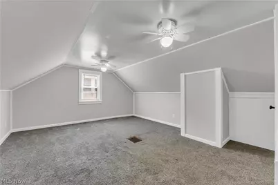 2411 Brookdale Avenue, Parma, OH 44134 - Photo 15