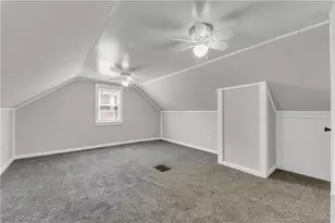 2411 Brookdale Ave, Parma, OH 44134 - Photo 15