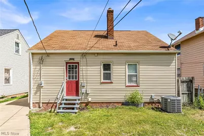 2411 Brookdale Avenue, Parma, OH 44134 - Photo 25