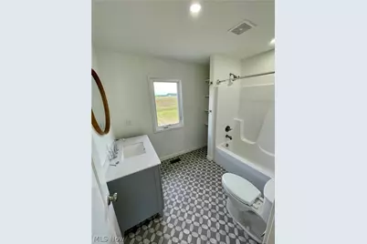 13680 Rosewood Road NE, Thornville, OH 43076 - Photo 15