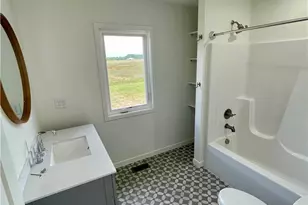 13680 Rosewood Rd NE, Thornville, OH 43076 - Photo 15