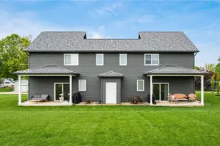 13680 Rosewood Rd NE, Thornville, OH 43076 - Photo 29