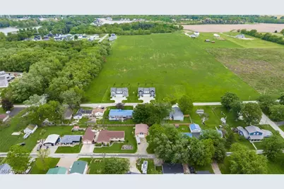 13680 Rosewood Road NE, Thornville, OH 43076 - Photo 47