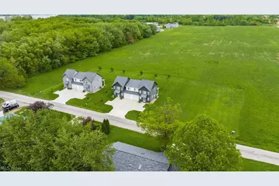 13680 Rosewood Road NE, Thornville, OH 43076 - Photo 45