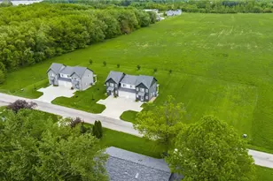 13680 Rosewood Rd NE, Thornville, OH 43076 - Photo 45