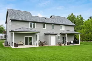 13680 Rosewood Rd NE, Thornville, OH 43076 - Photo 21