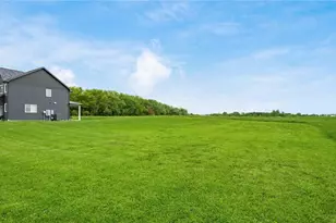 13680 Rosewood Rd NE, Thornville, OH 43076 - Photo 33