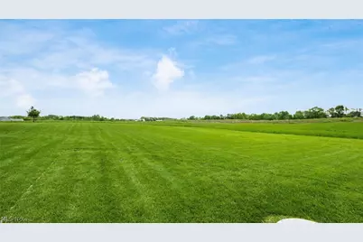 13680 Rosewood Road NE, Thornville, OH 43076 - Photo 37