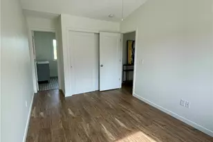 13680 Rosewood Rd NE, Thornville, OH 43076 - Photo 13