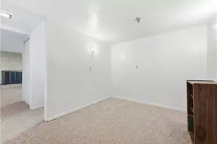 5179 Willow Crest Ave, Austintown, OH 44515 - Photo 27
