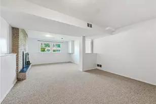 5179 Willow Crest Ave, Austintown, OH 44515 - Photo 13