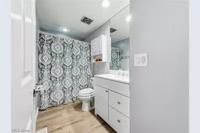 5179 Willow Crest Avenue, Austintown, OH 44515 - Photo 9