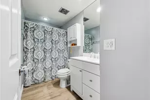 5179 Willow Crest Ave, Austintown, OH 44515 - Photo 9