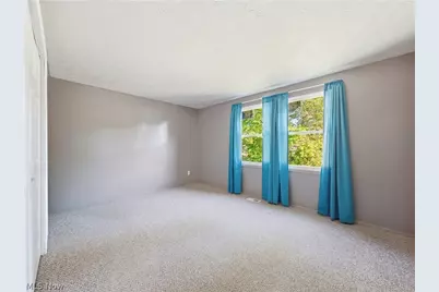 5179 Willow Crest Avenue, Austintown, OH 44515 - Photo 15