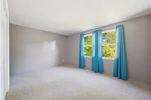 5179 Willow Crest Ave, Austintown, OH 44515 - Photo 15