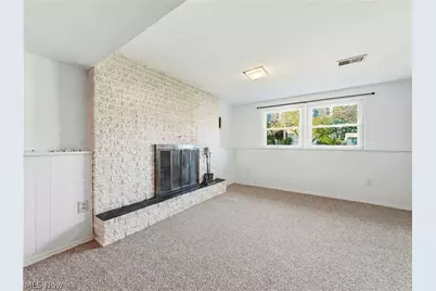 5179 Willow Crest Avenue, Austintown, OH 44515 - Photo 23