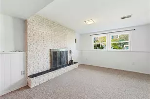 5179 Willow Crest Ave, Austintown, OH 44515 - Photo 23